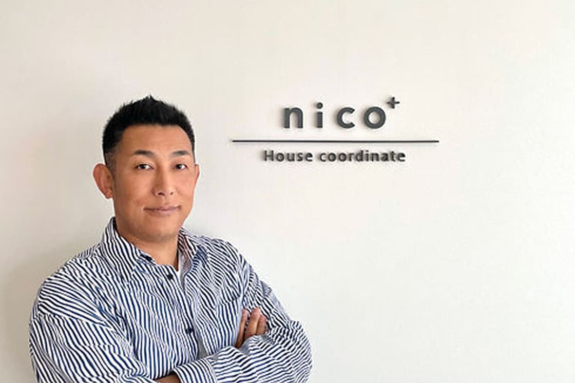 500社を見てきた人間が、辿り着いた考え方。