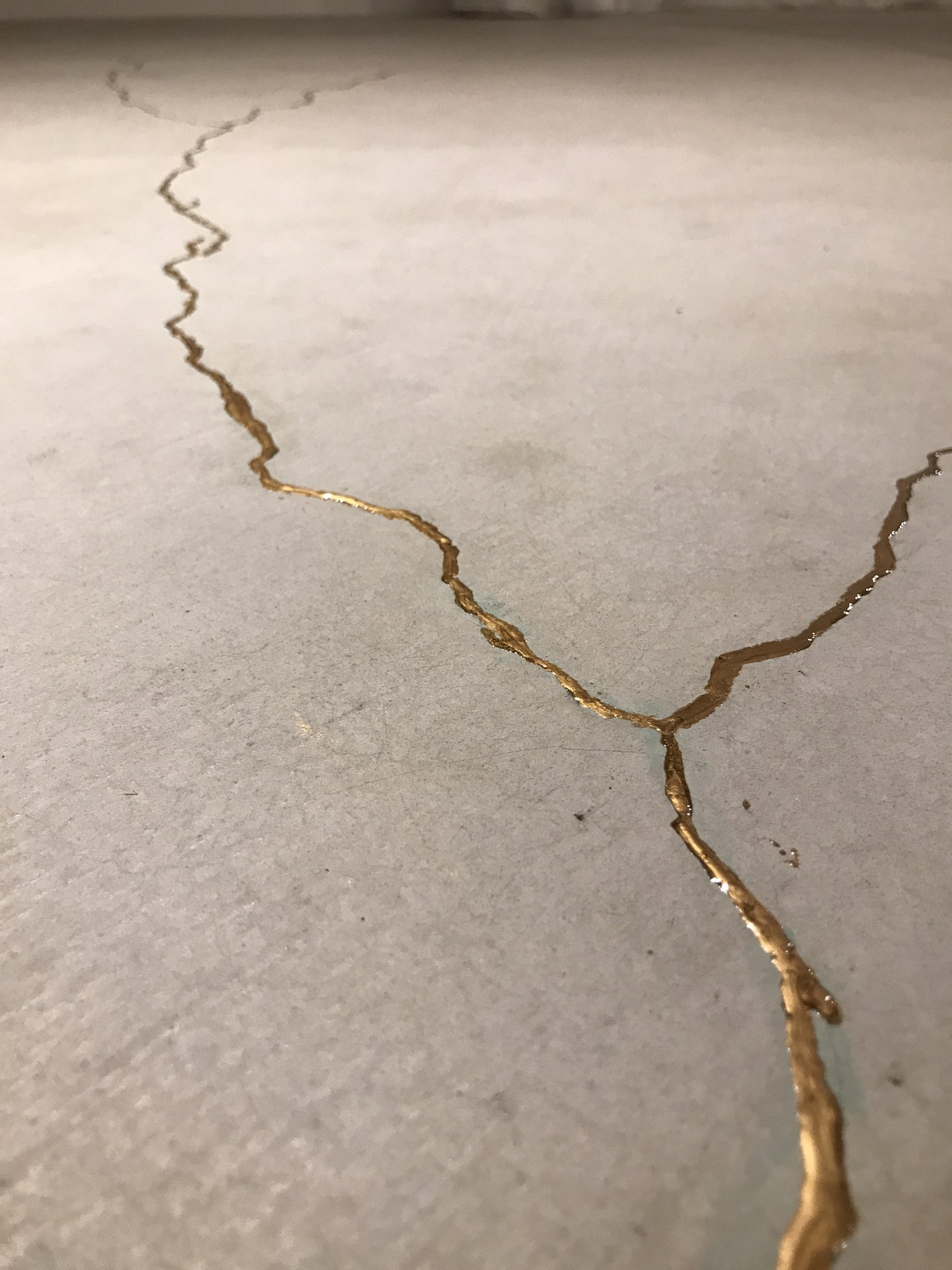 金継ぎ