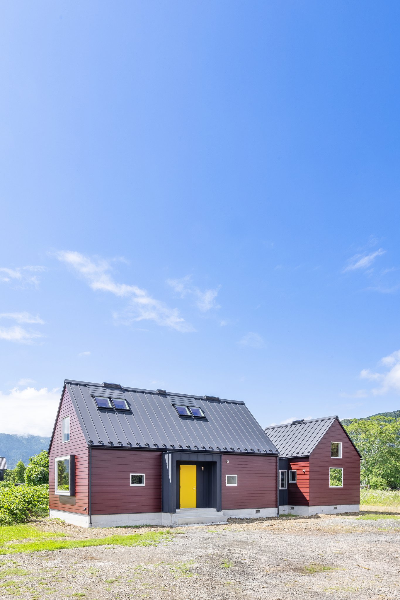 DesignSource Original Design House