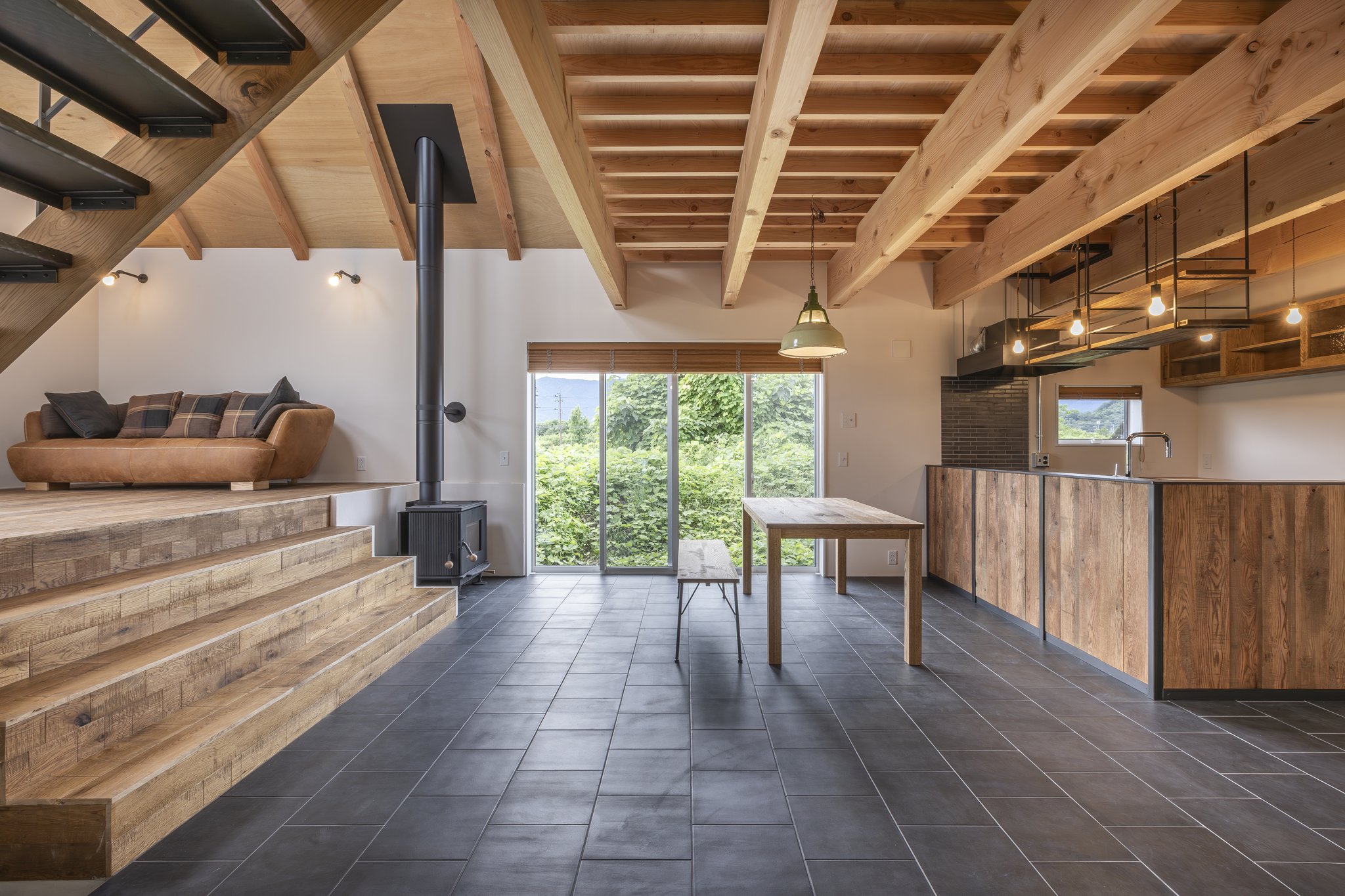 DesignSource Original Design House