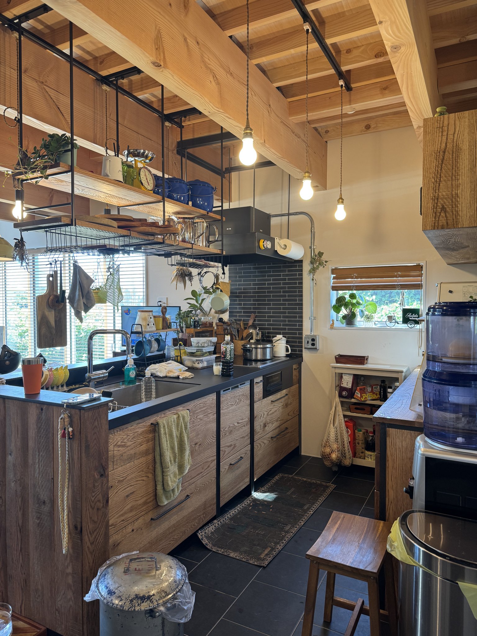 DesignSource Original Design House