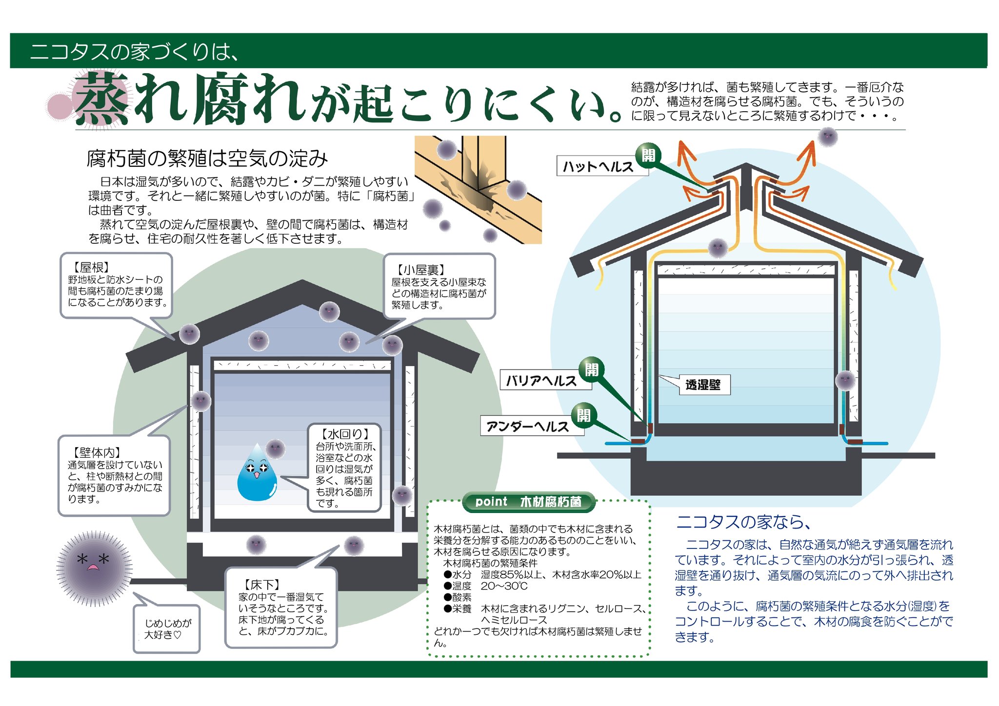 WBｰHOUSE