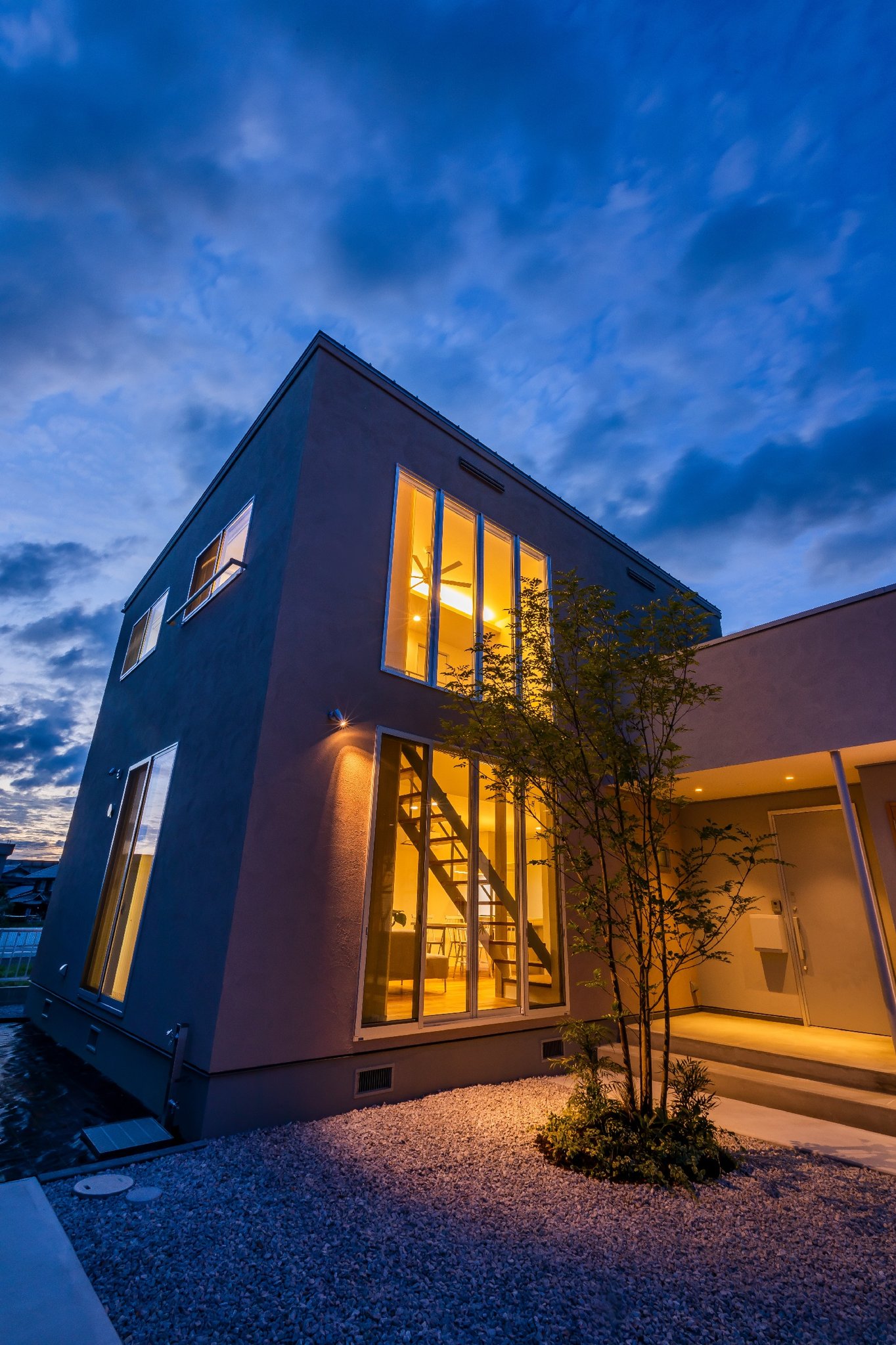 K-HOUSE