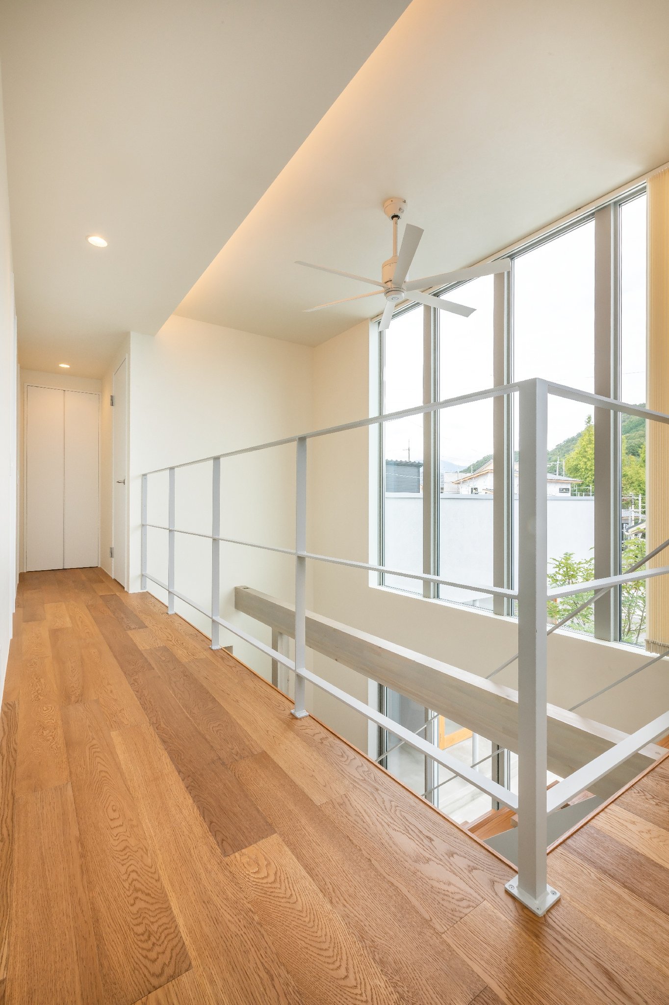 K-HOUSE