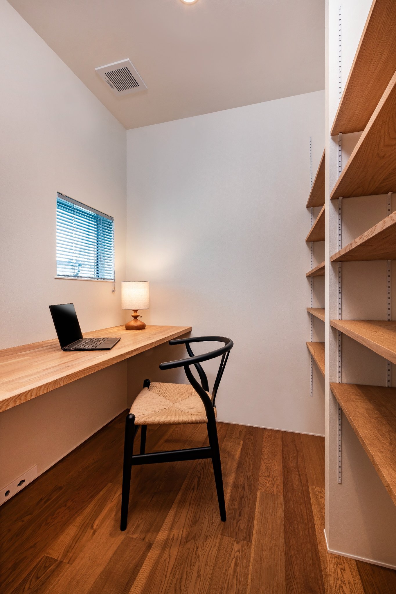 K-HOUSE