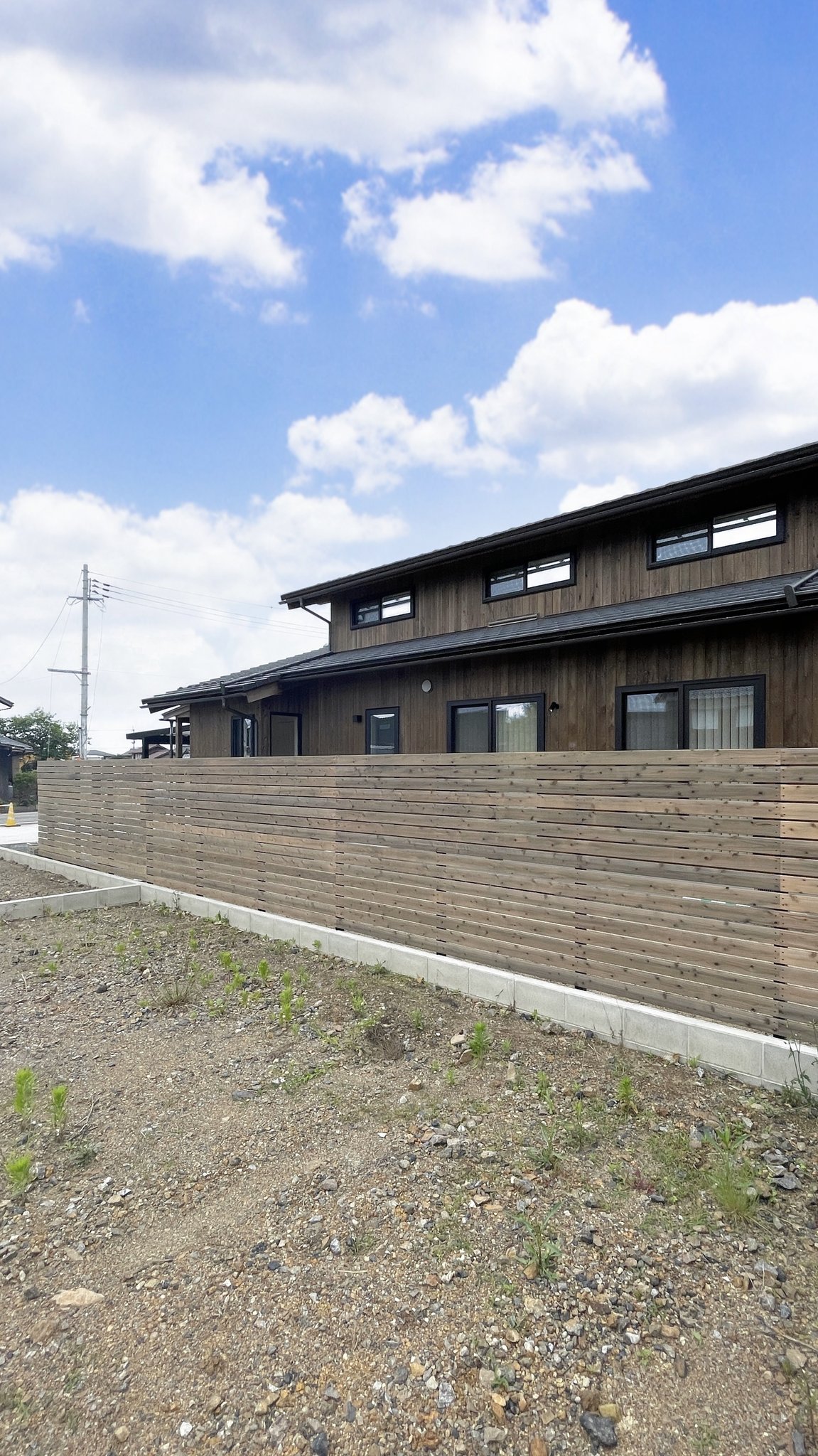 シンプル和モダン