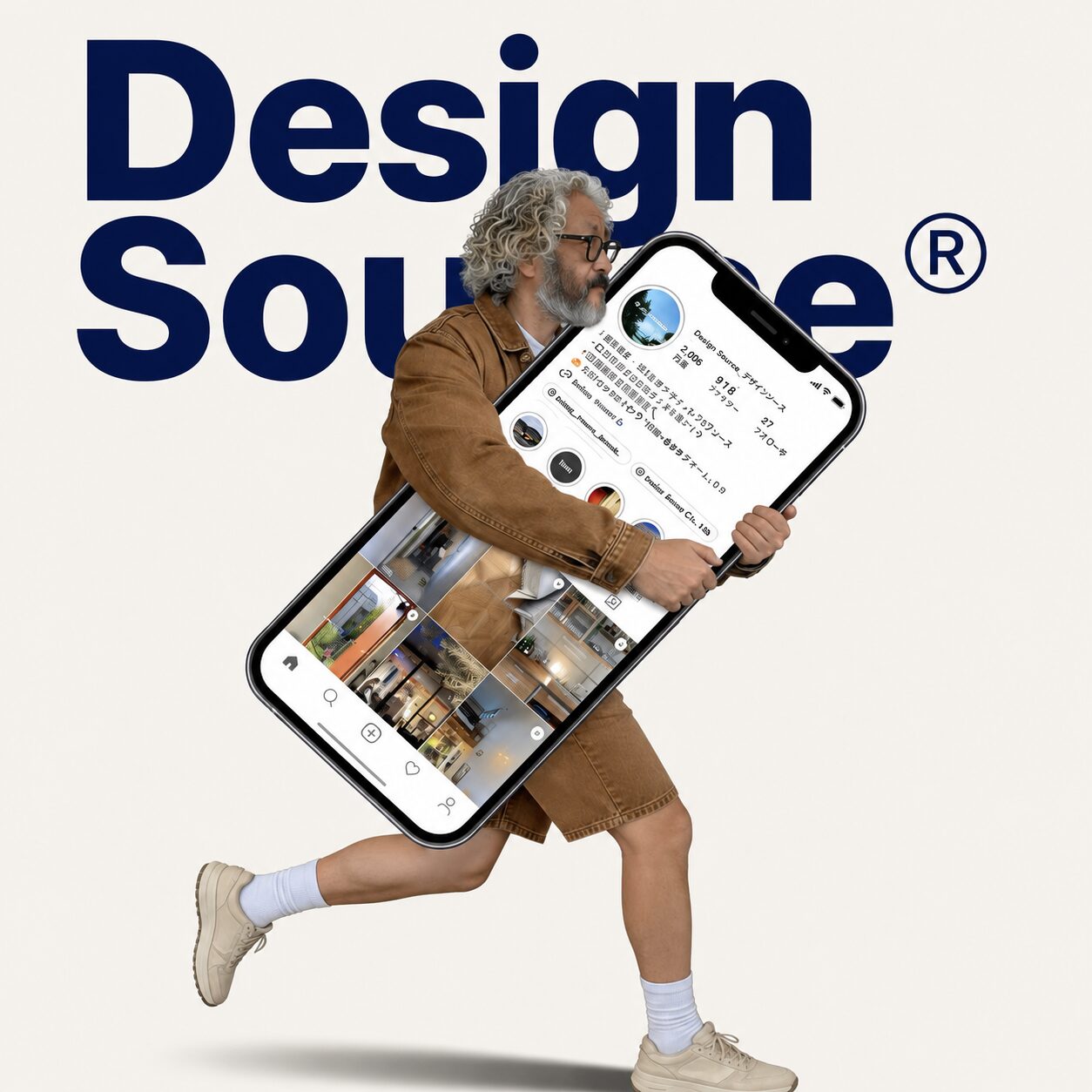 あのDesign Source®︎の家が滋賀で建築できます
